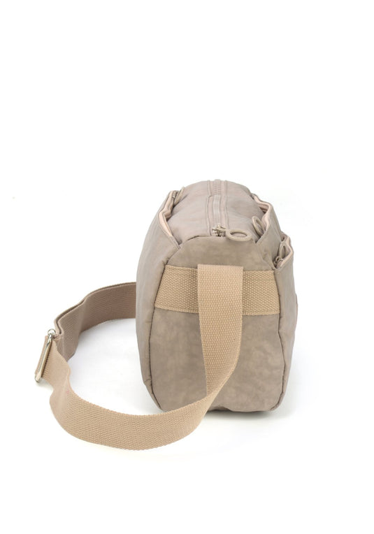 Bolsa Transversal Up4you