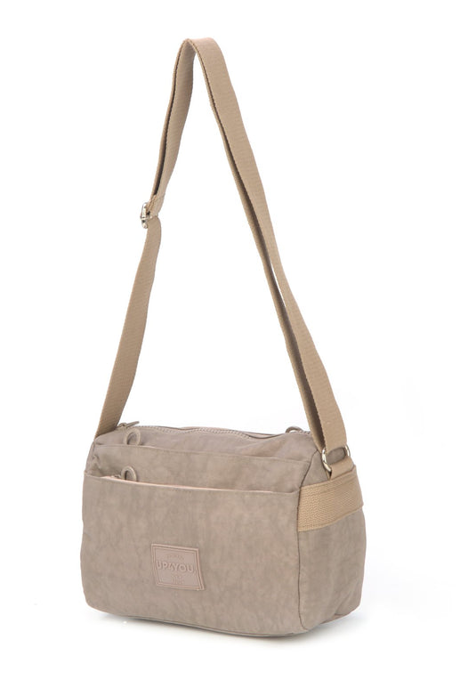 Bolsa Transversal Up4you