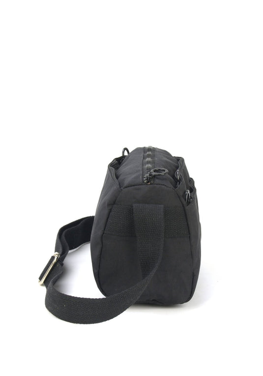 Bolsa Transversal Up4you