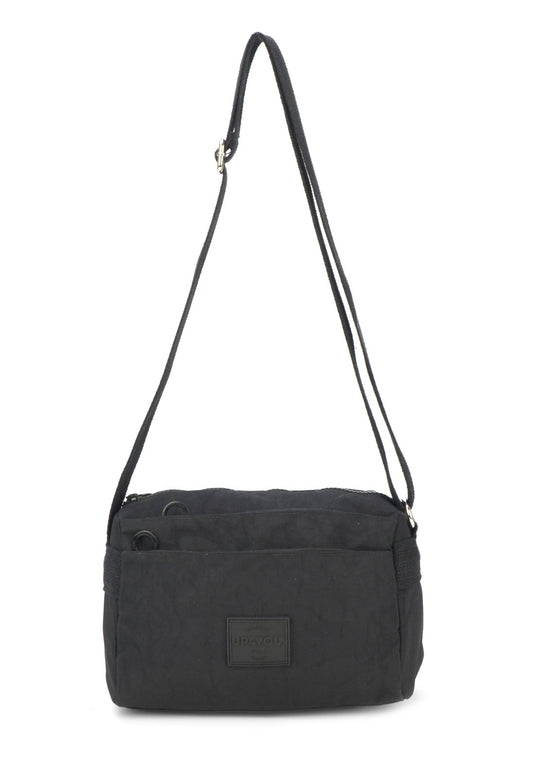 Bolsa Transversal Up4you