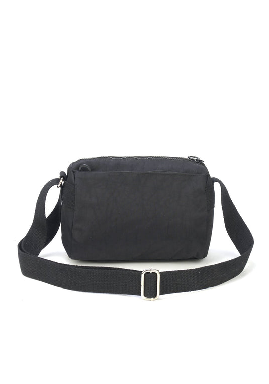 Bolsa Transversal Up4you