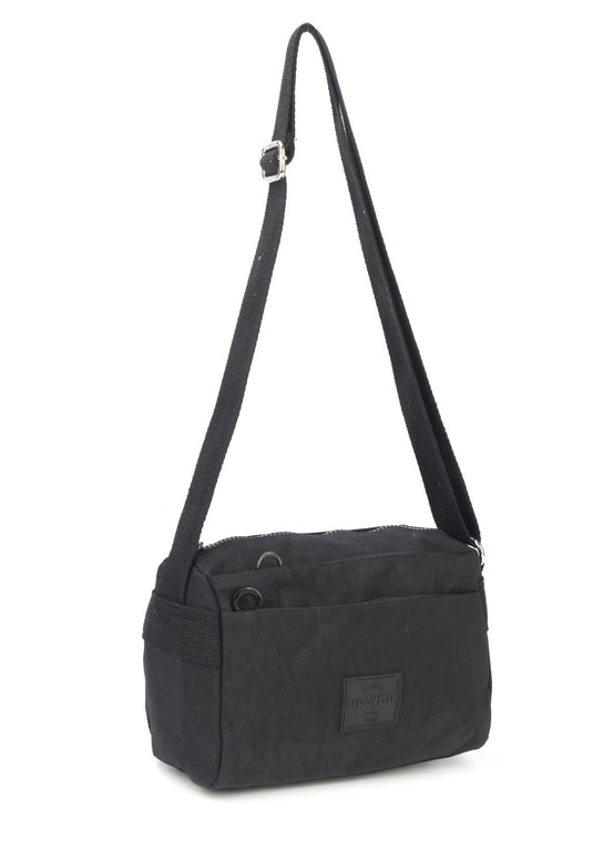 Bolsa Transversal Up4you