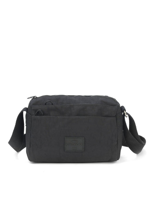 Bolsa Transversal Up4you