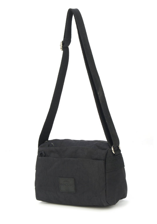 Bolsa Transversal Up4you
