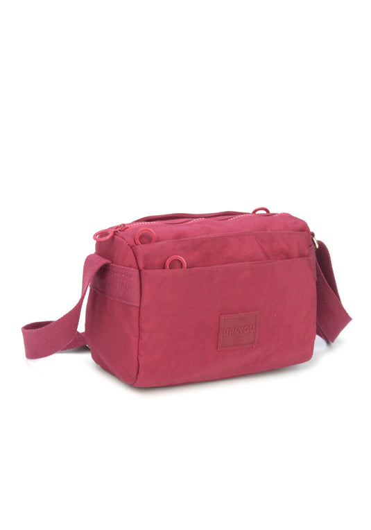Bolsa Transversal Up4you