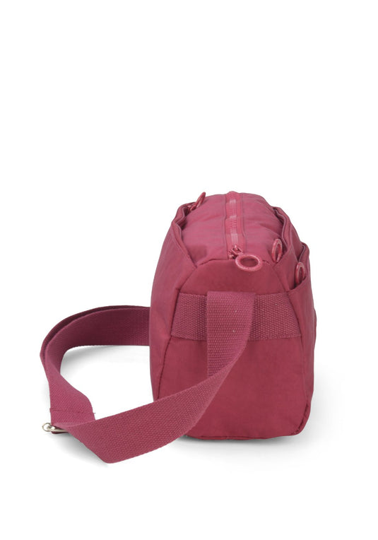 Bolsa Transversal Up4you