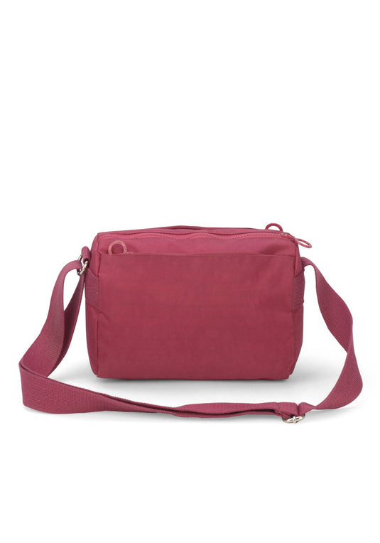 Bolsa Transversal Up4you