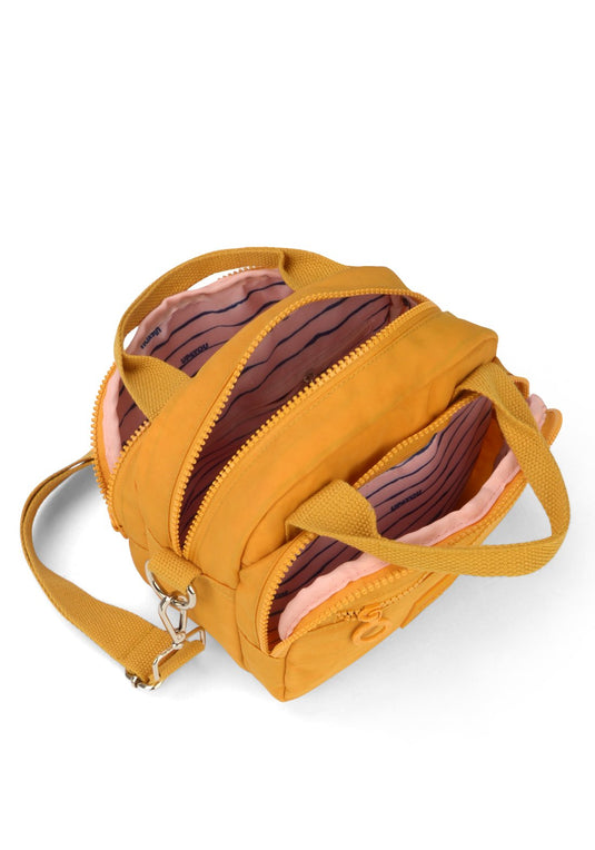 Bolsa Up4you Bau Transversal Mini