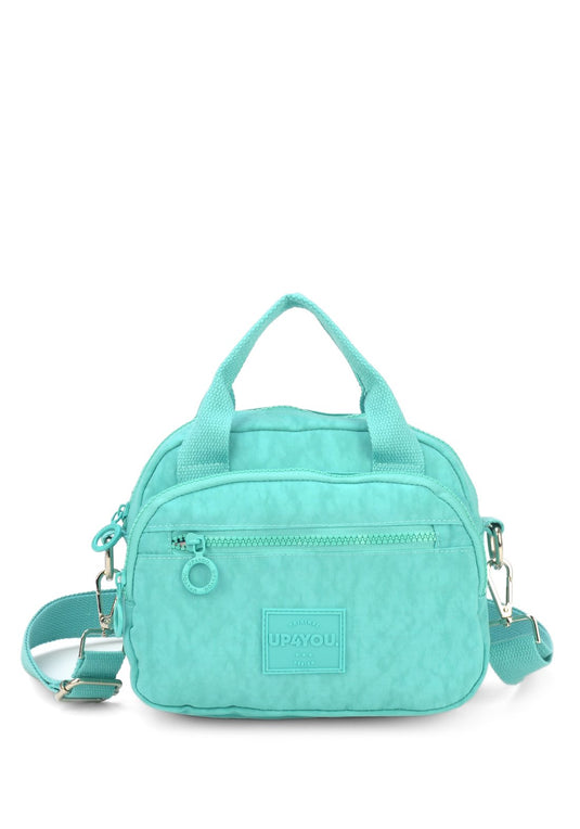 Bolsa Up4you Bau Transversal Mini