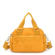 Amarelo
