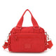 Vermelho