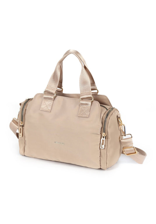 Bolsa Transv Bau Moda Náilon Up4you