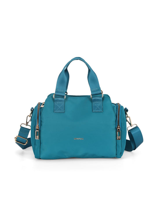 Bolsa Transv Bau Moda Náilon Up4you