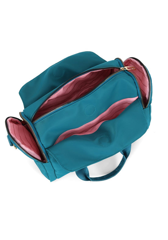 Bolsa Transv Bau Moda Náilon Up4you