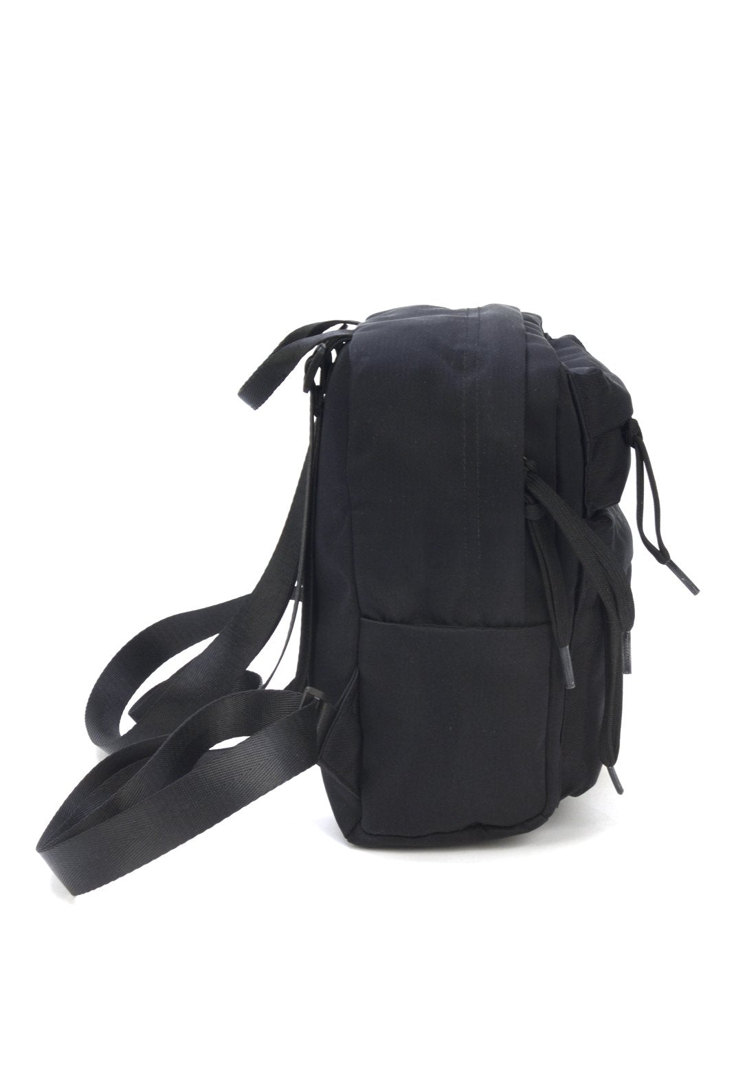Bolsa Transv Moda Moda Up4you Fendi - Unico.PRETO