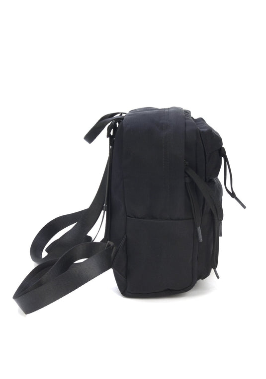 Bolsa Transv Moda Moda Up4you Fendi - Unico.PRETO