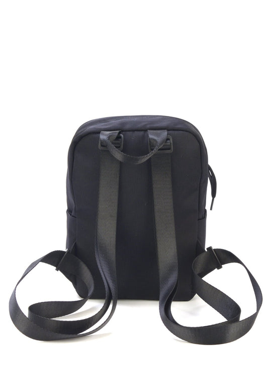 Bolsa Transv Moda Moda Up4you Fendi - Unico.PRETO
