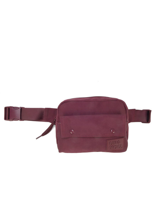 Bolsa Transv Moda Moda Up4you Laranja - Unico.VINHO