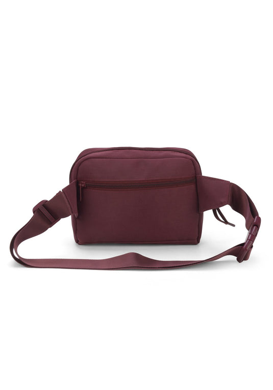 Bolsa Transv Moda Moda Up4you Laranja - Unico.VINHO