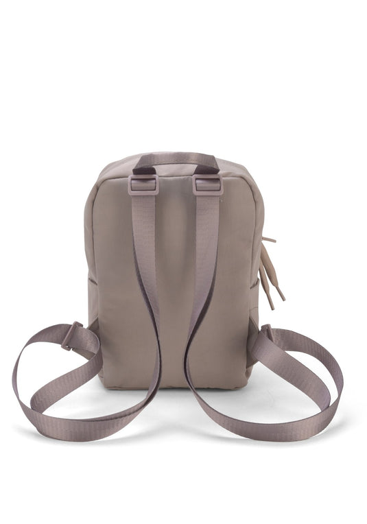 Bolsa Transv Moda Moda Up4you Marinho - Unico.FENDI