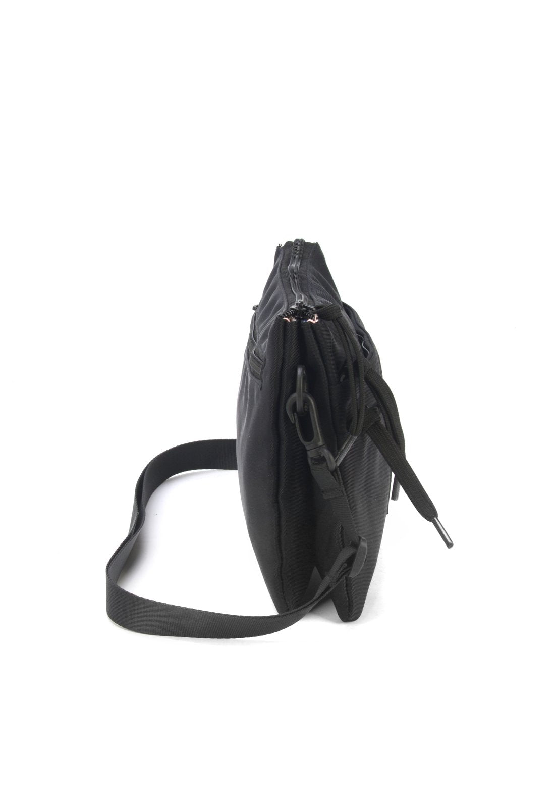 Bolsa Trasnv Bolso Moda Sarja Up4you Fendi - Unico.PRETO