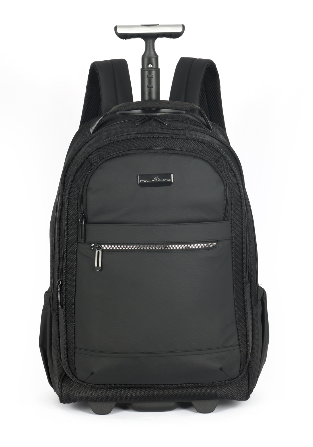 EC21039PK.PRETO
