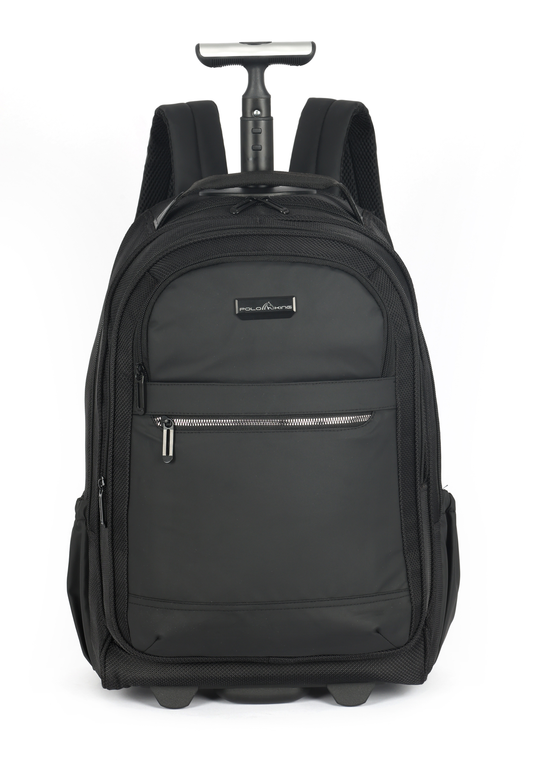EC21039PK.PRETO
