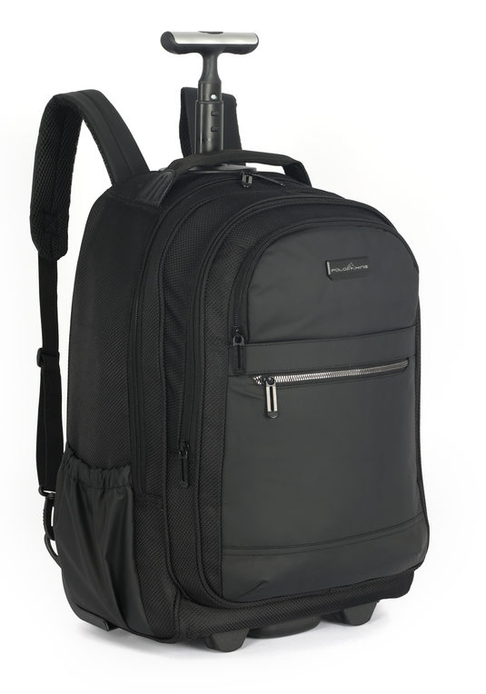 EC21039PK.PRETO