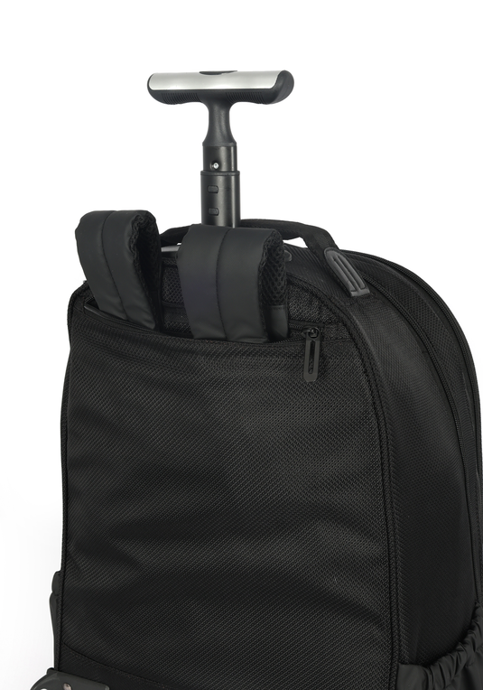 EC21039PK.PRETO