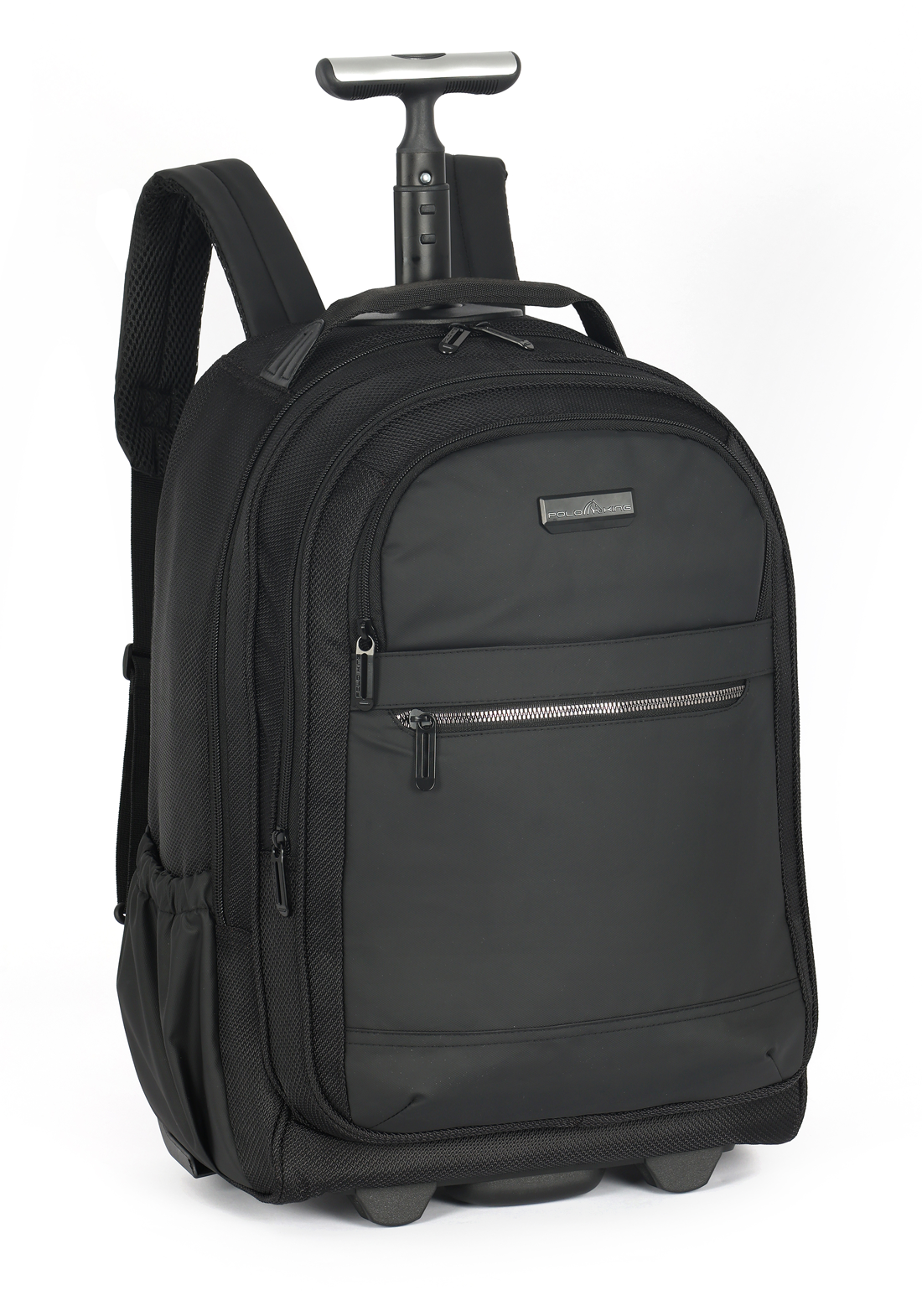 EC21039PK.PRETO