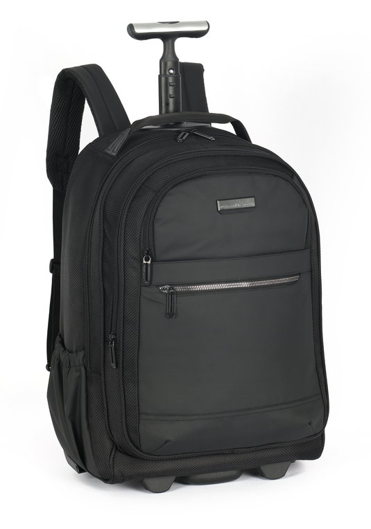 EC21039PK.PRETO