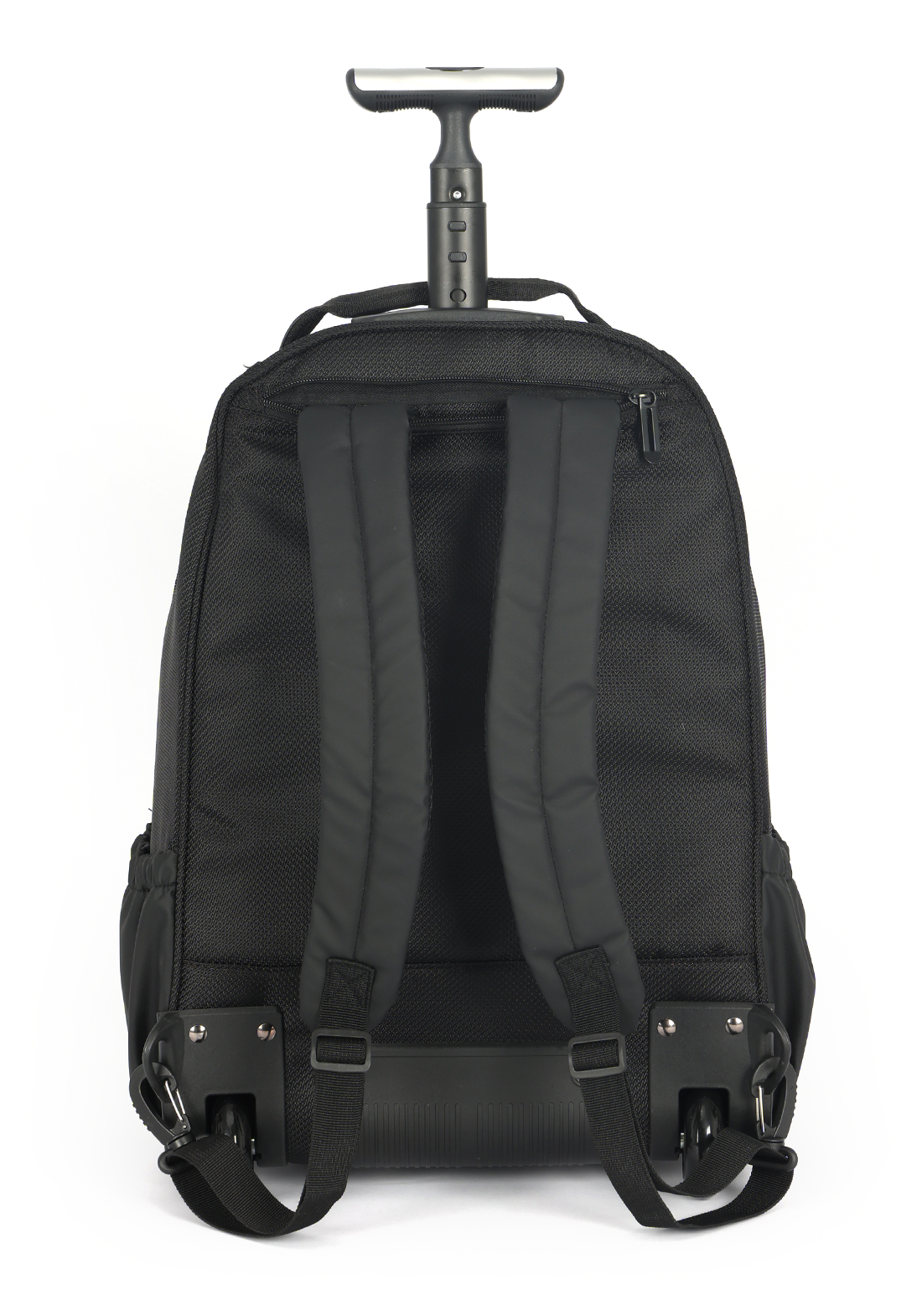 EC21039PK.PRETO