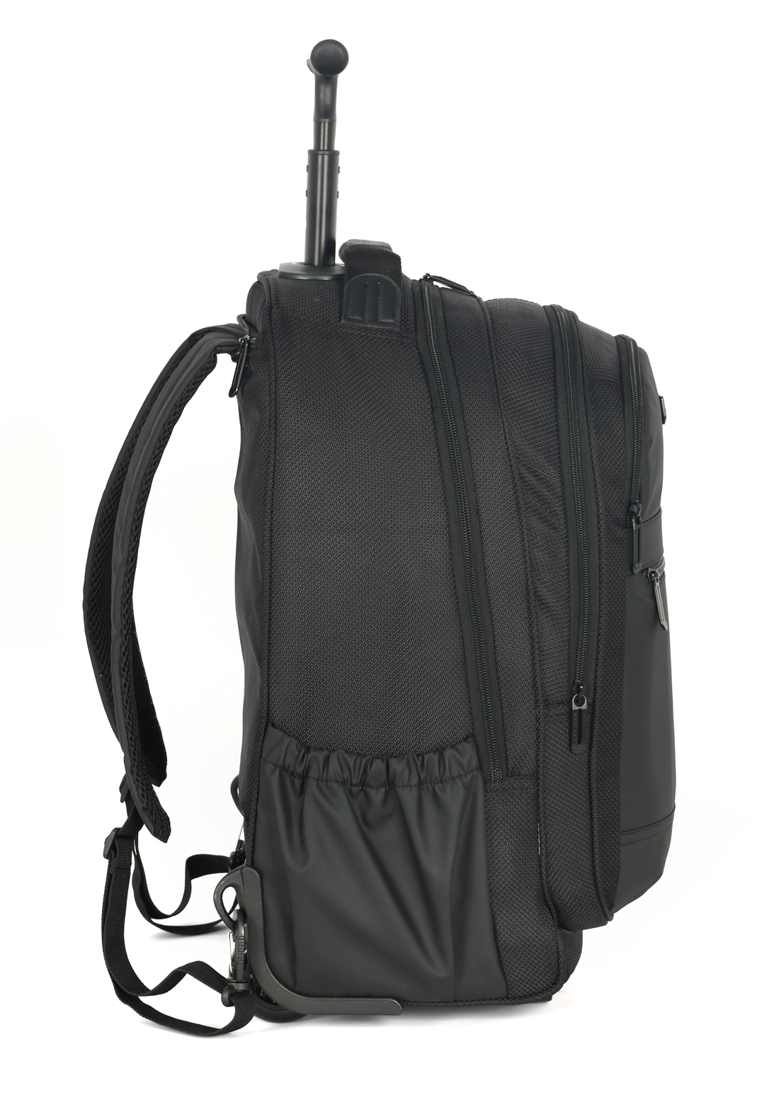 EC21039PK.PRETO