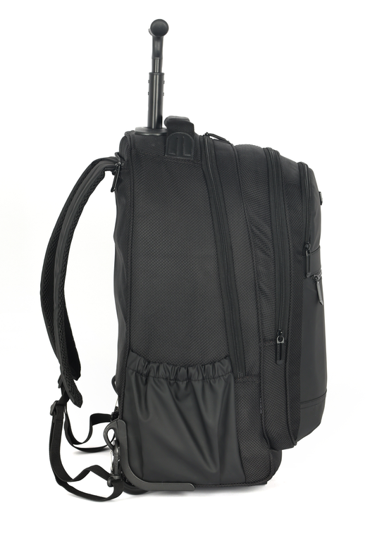 EC21039PK.PRETO