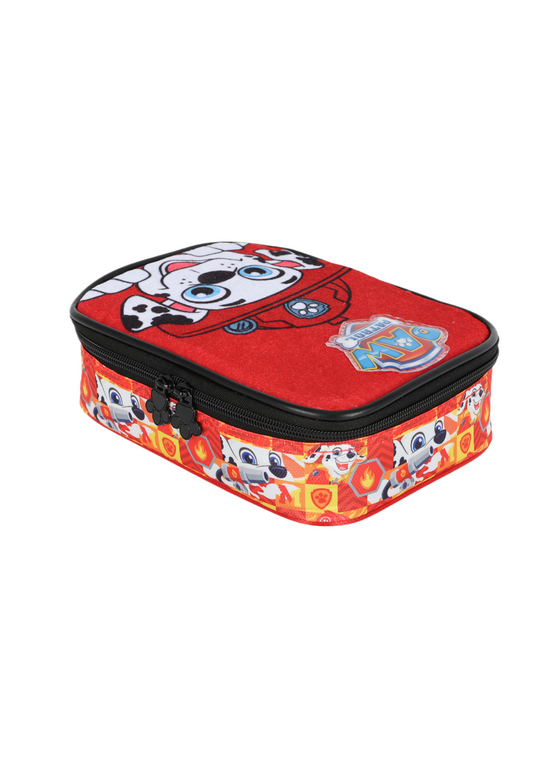 EI40895PA.0400.04.png.VERMELHO