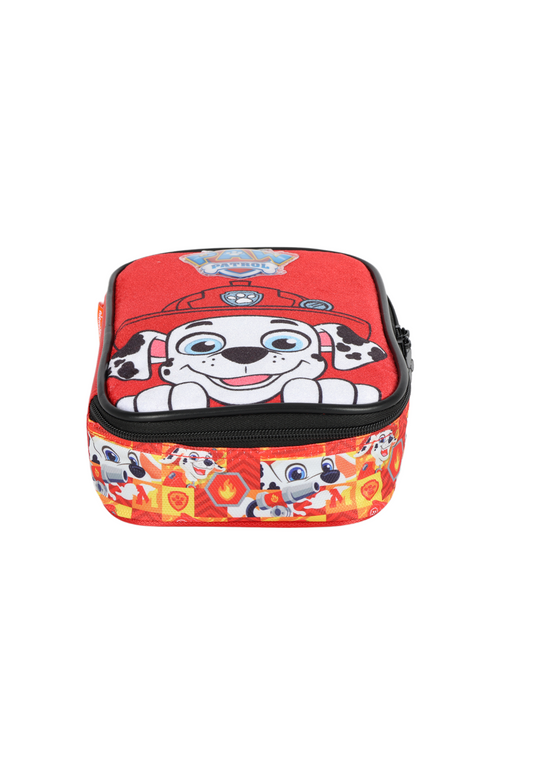 EI40895PA.0400.05.png.VERMELHO