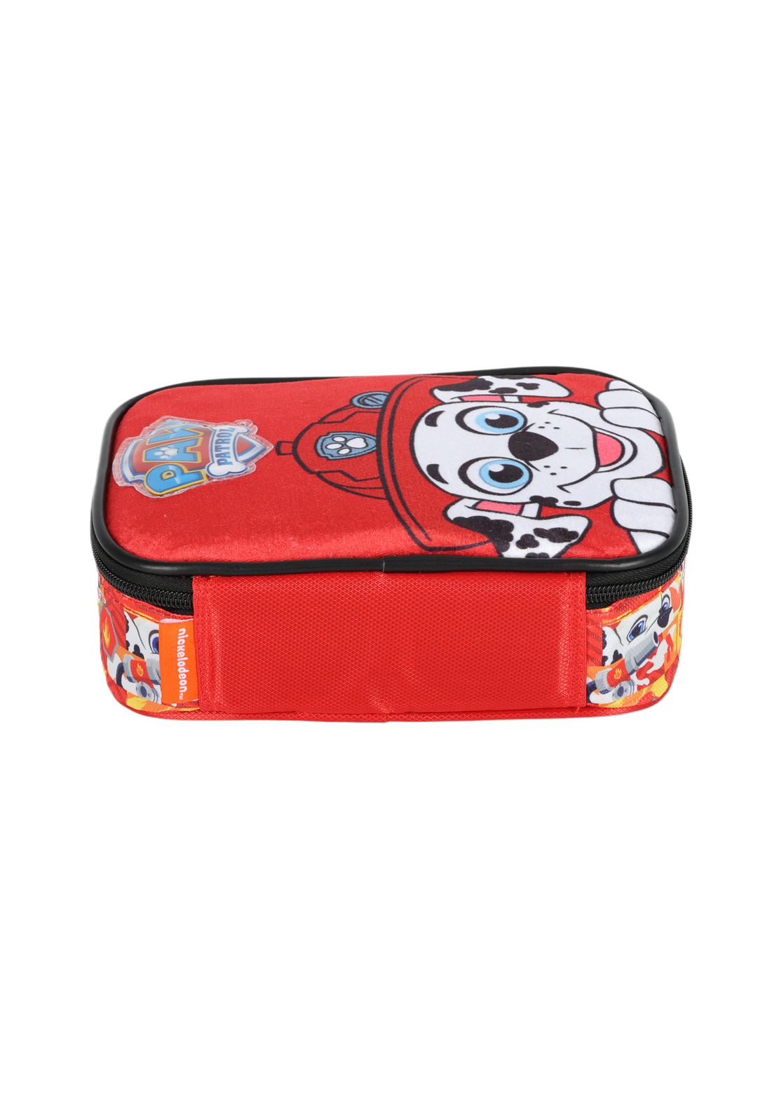 EI40895PA.0400.06.png.VERMELHO