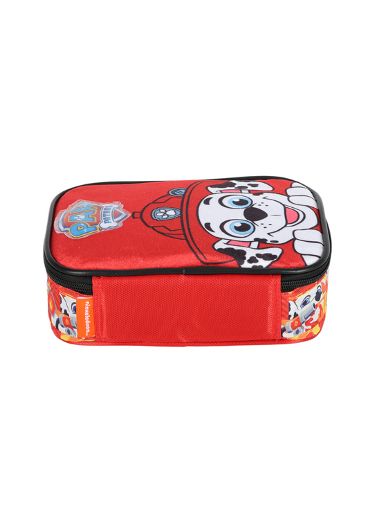 EI40895PA.0400.06.png.VERMELHO