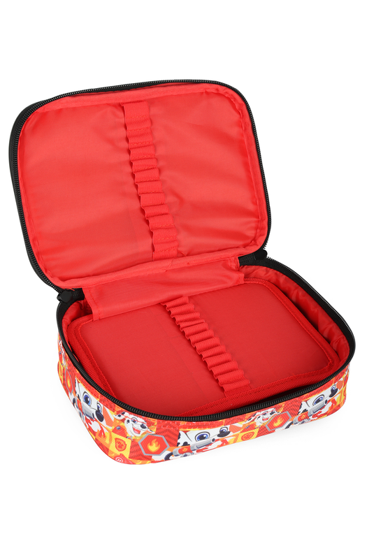 EI40895PA.0400.07.png.VERMELHO