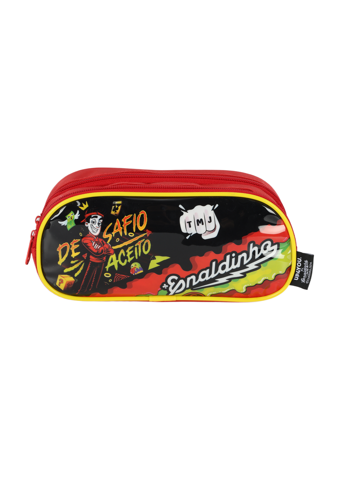 EI41104UP.0400.01.png.VERMELHO