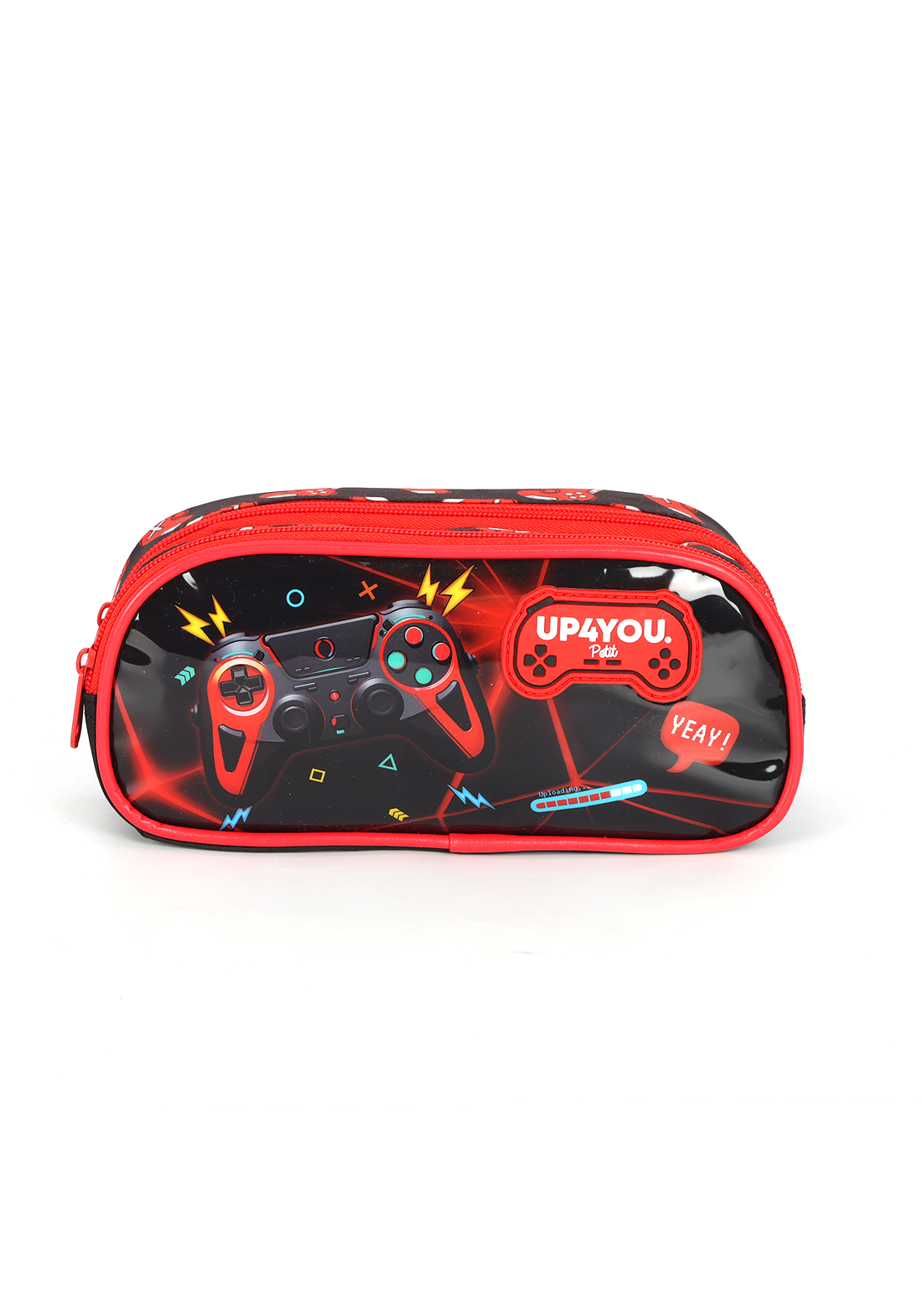 EI42094UP.0400.01.png.VERMELHO
