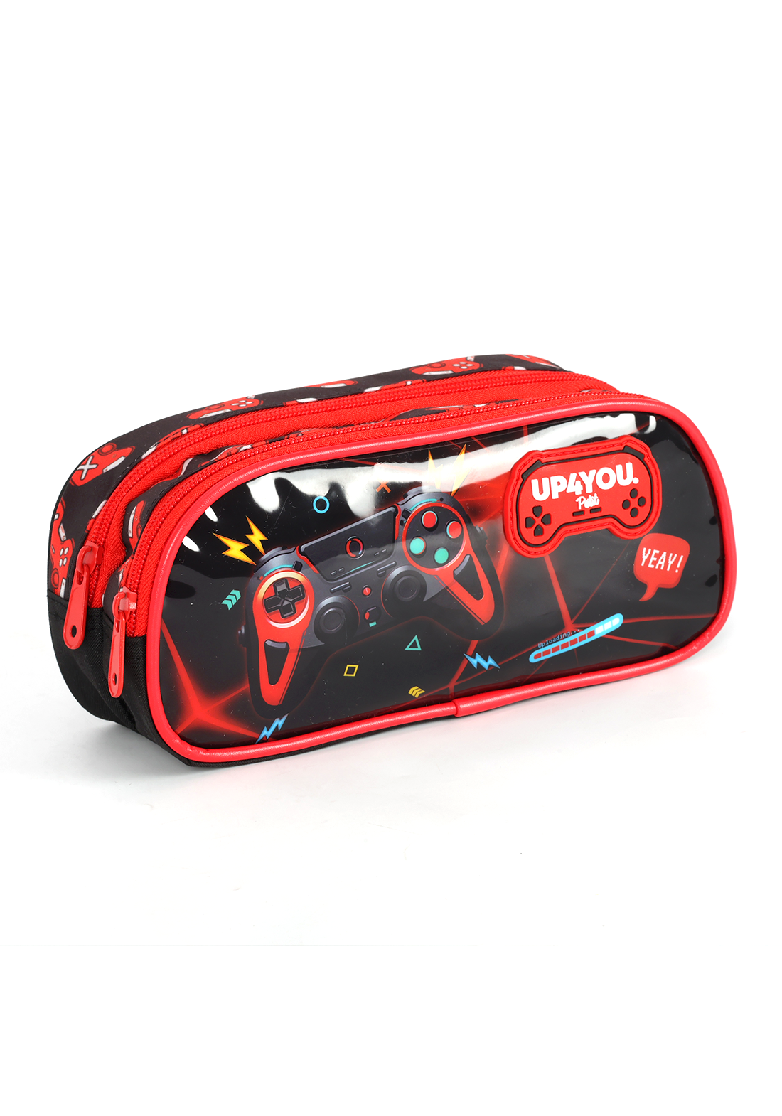 EI42094UP.0400.02.png.VERMELHO