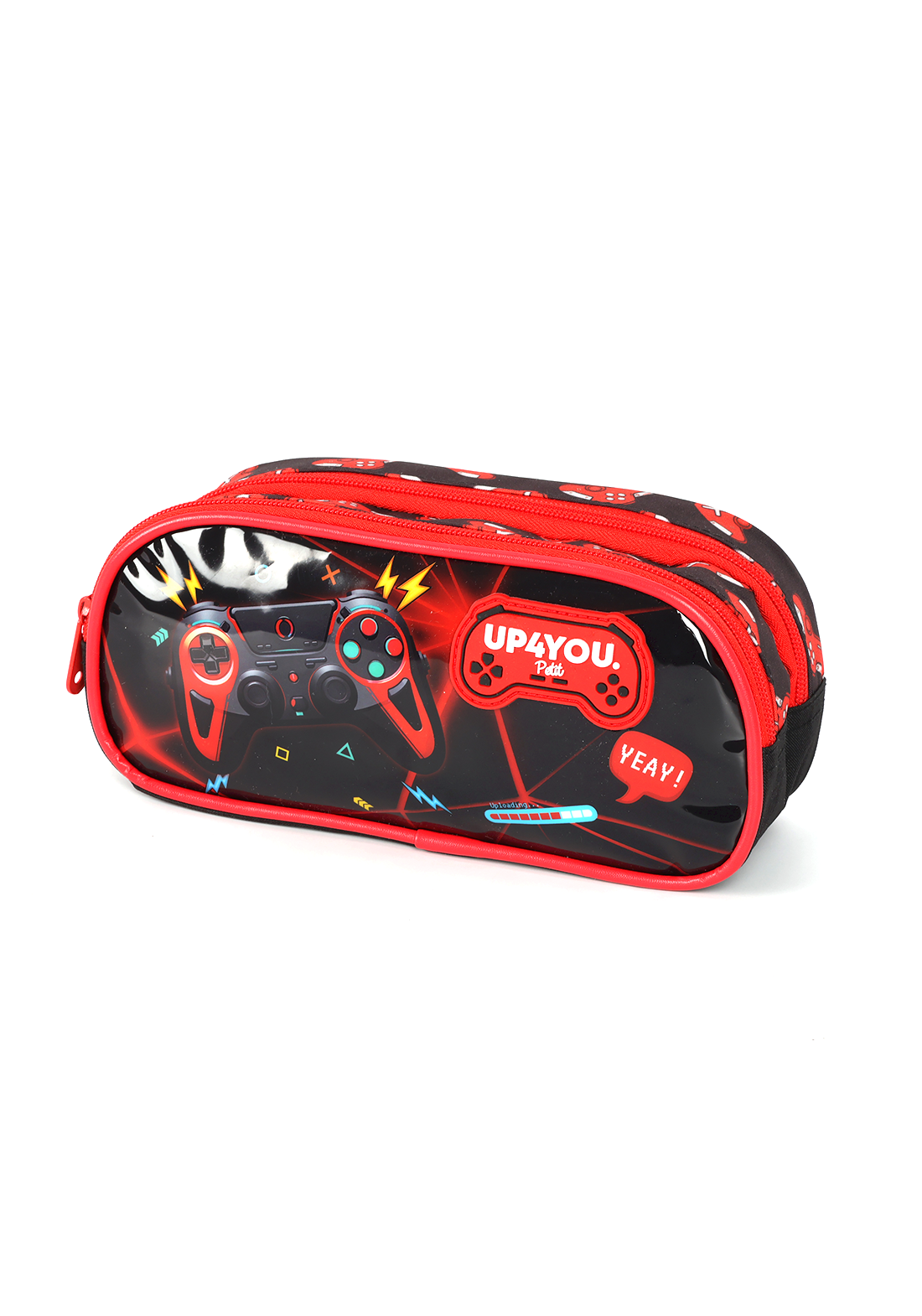 EI42094UP.0400.03.png.VERMELHO