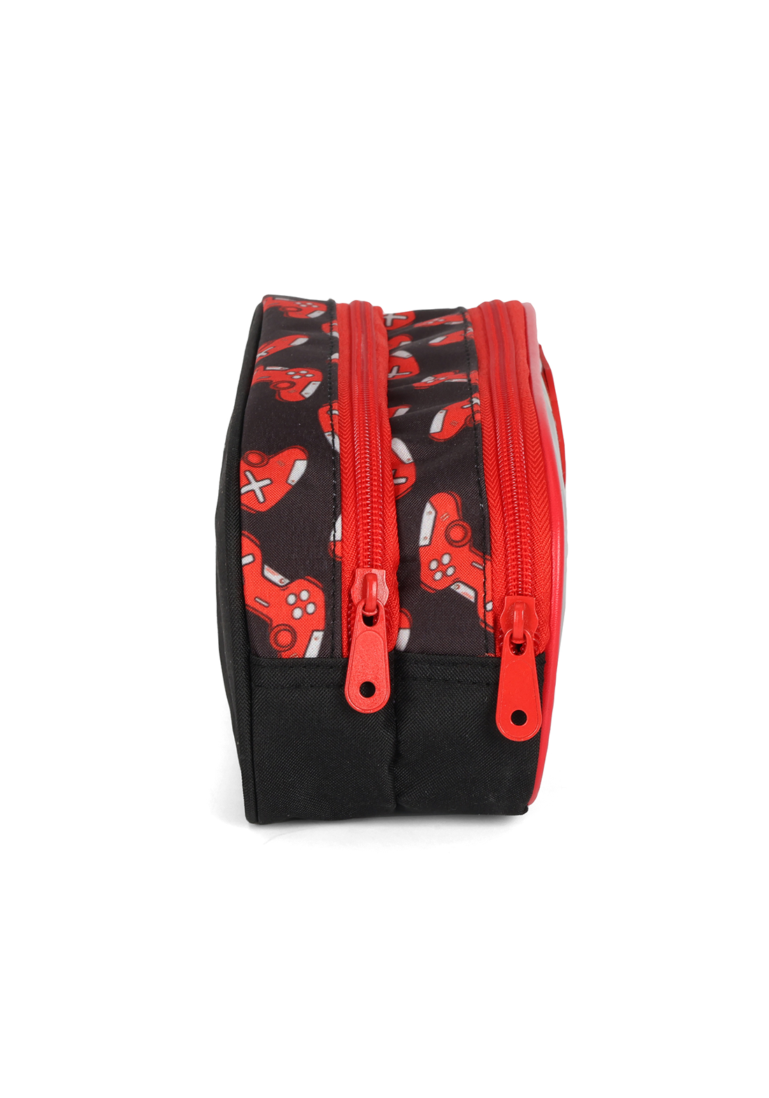 EI42094UP.0400.04.png.VERMELHO