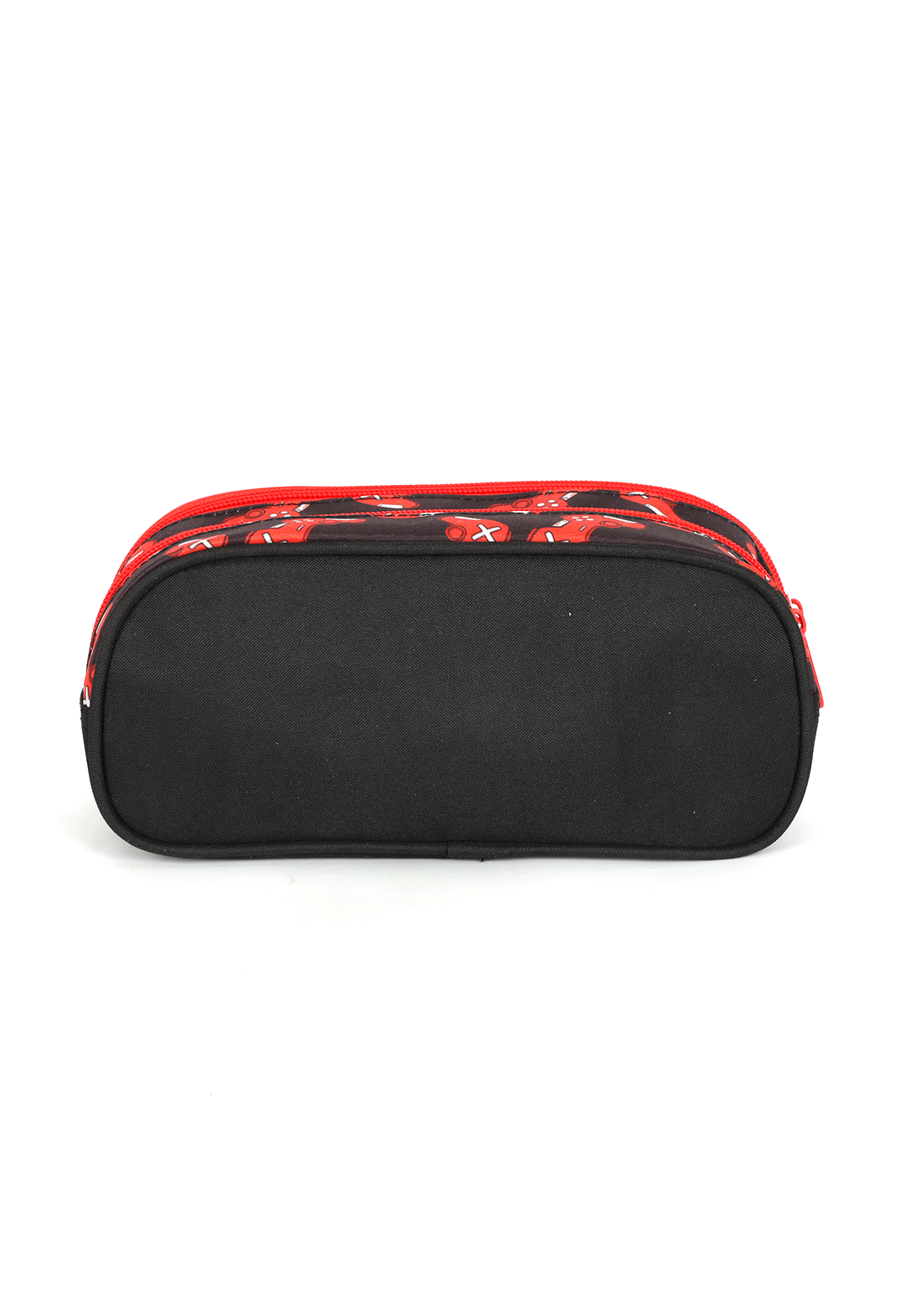 EI42094UP.0400.05.png.VERMELHO