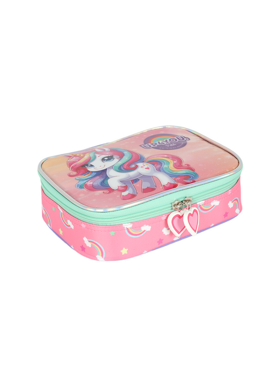 EI42114UP.0300.02.png.ROSA