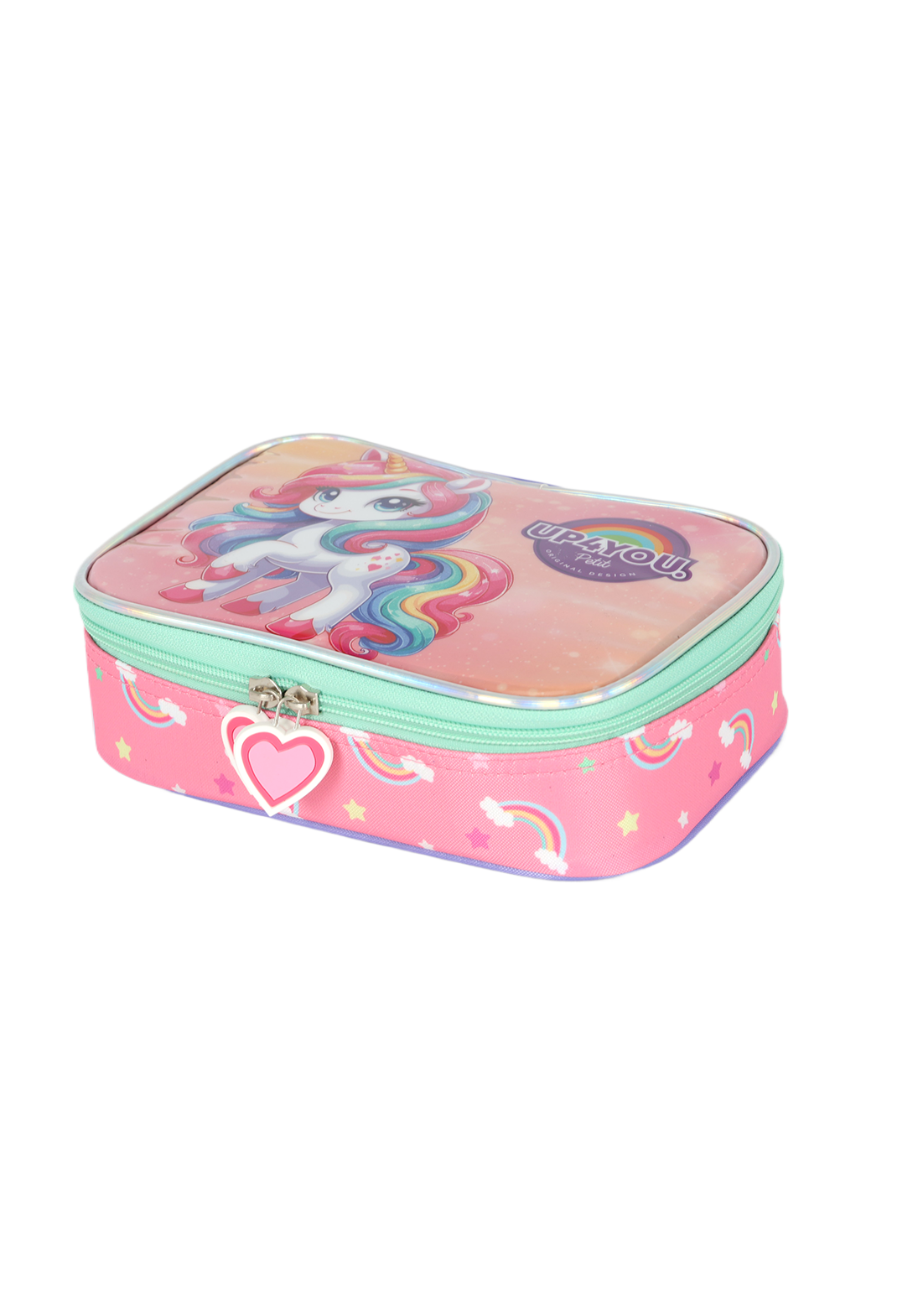 EI42114UP.0300.03.png.ROSA