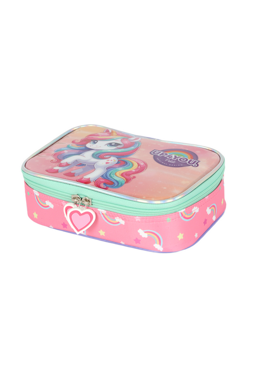 EI42114UP.0300.03.png.ROSA