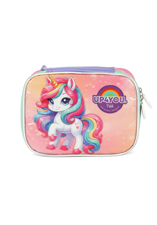 EI42114UP.0300.06.png.ROSA