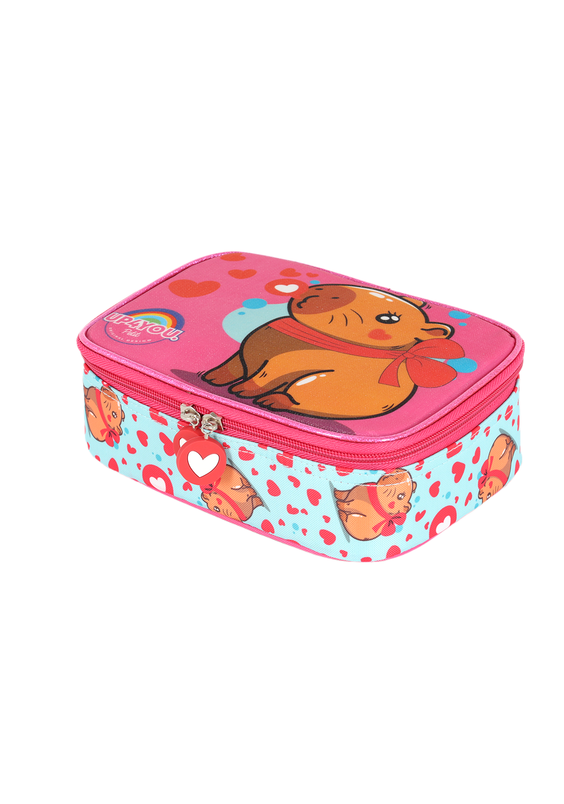 EI42114UP.0310.05.png.PINK